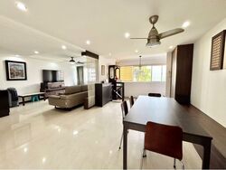 Blk 858 Khatib Evergreen II (Yishun), HDB 5 Rooms #609584971